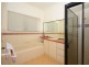 41 Royal Drive, Kawungan QLD 4655
