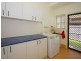 41 Royal Drive, Kawungan QLD 4655
