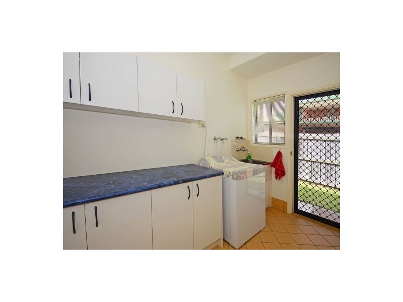 41 Royal Drive, Kawungan QLD 4655