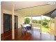 41 Royal Drive, Kawungan QLD 4655