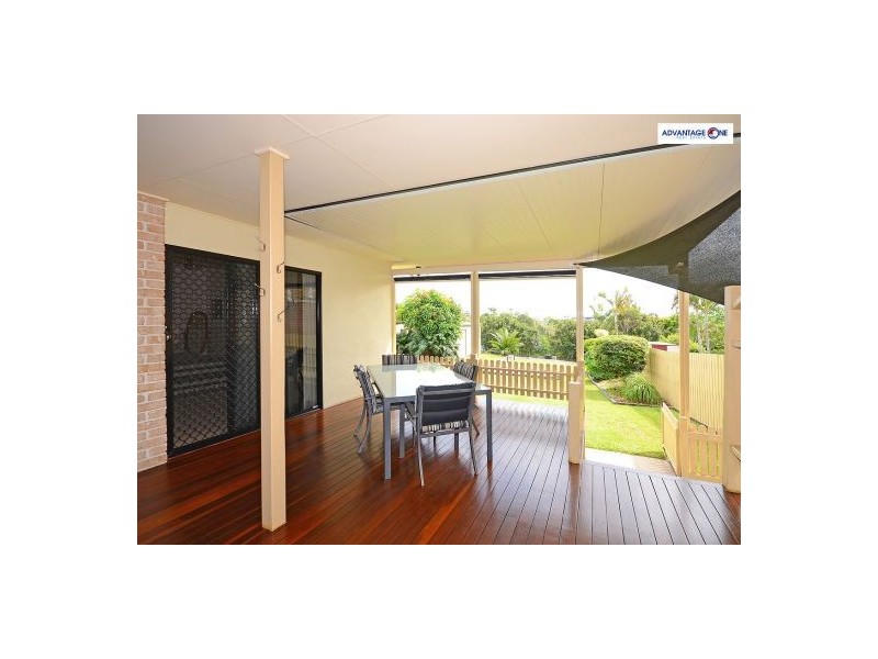 41 Royal Drive, Kawungan QLD 4655