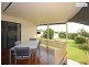 41 Royal Drive, Kawungan QLD 4655