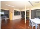 41 Royal Drive, Kawungan QLD 4655