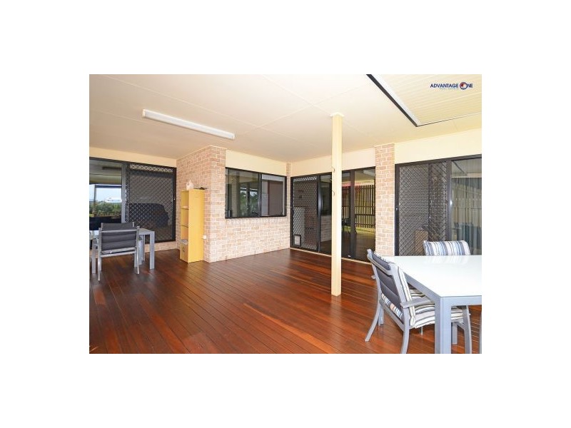 41 Royal Drive, Kawungan QLD 4655