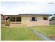41 Royal Drive, Kawungan QLD 4655