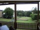 41 Royal Drive, Kawungan QLD 4655