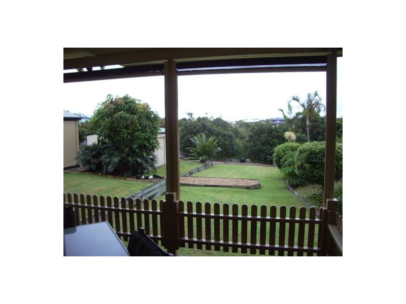 41 Royal Drive, Kawungan QLD 4655
