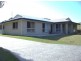 Lot 1/5 Oleander Street, Kawungan QLD 4655