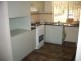 Lot 1/5 Oleander Street, Kawungan QLD 4655