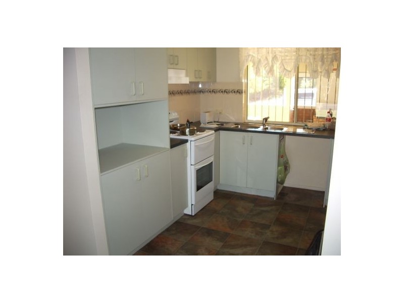 Lot 1/5 Oleander Street, Kawungan QLD 4655