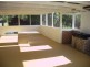 Lot 1/5 Oleander Street, Kawungan QLD 4655