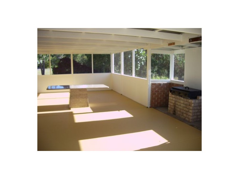 Lot 1/5 Oleander Street, Kawungan QLD 4655