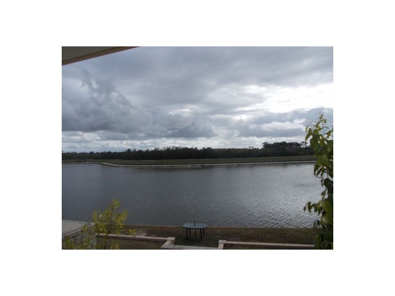 26 Bushlark Avenue, Eli Waters QLD 4655