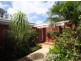 8 Queben Court, Kawungan QLD 4655