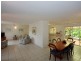 8 Queben Court, Kawungan QLD 4655