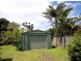8 Queben Court, Kawungan QLD 4655