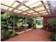 8 Queben Court, Kawungan QLD 4655