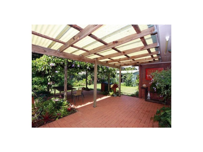 8 Queben Court, Kawungan QLD 4655