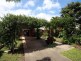 8 Queben Court, Kawungan QLD 4655