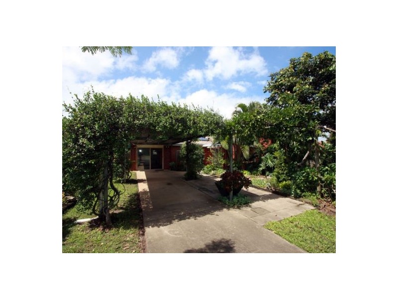 8 Queben Court, Kawungan QLD 4655