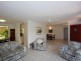 8 Queben Court, Kawungan QLD 4655