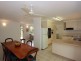 8 Queben Court, Kawungan QLD 4655