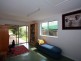 8 Queben Court, Kawungan QLD 4655