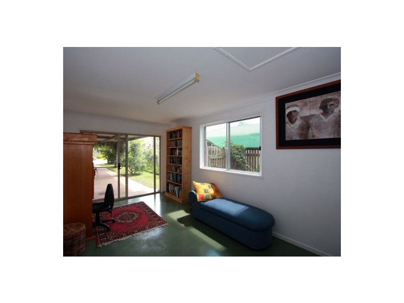8 Queben Court, Kawungan QLD 4655