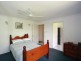8 Queben Court, Kawungan QLD 4655