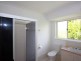 8 Queben Court, Kawungan QLD 4655