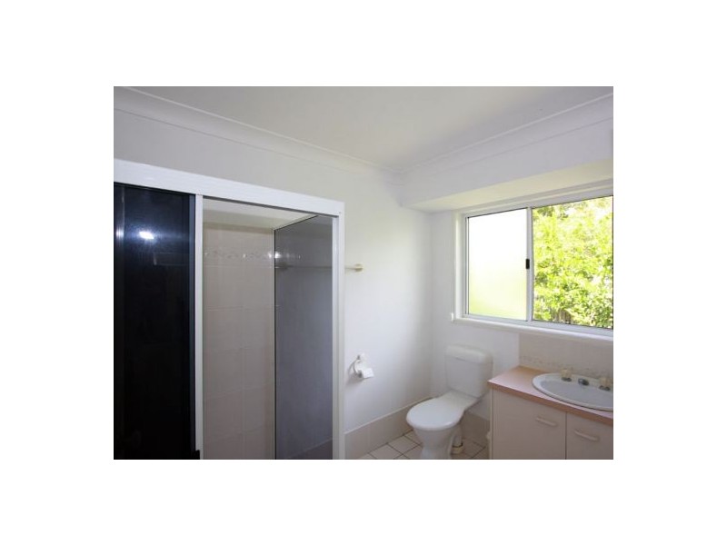 8 Queben Court, Kawungan QLD 4655