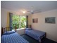 8 Queben Court, Kawungan QLD 4655