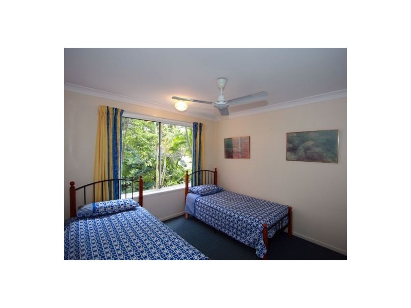 8 Queben Court, Kawungan QLD 4655