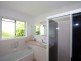 8 Queben Court, Kawungan QLD 4655