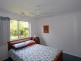 8 Queben Court, Kawungan QLD 4655
