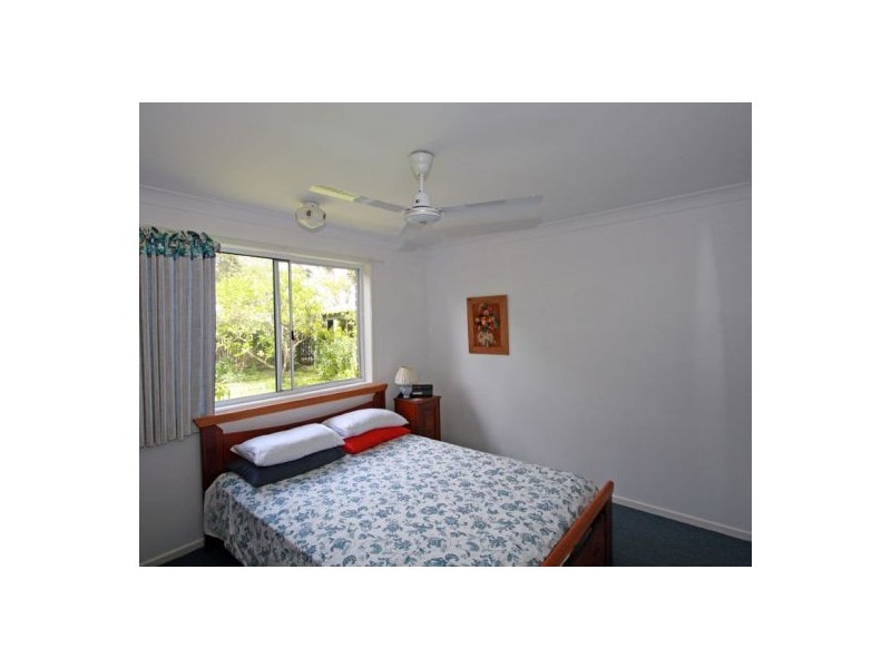 8 Queben Court, Kawungan QLD 4655