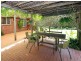 8 Queben Court, Kawungan QLD 4655