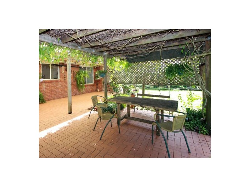 8 Queben Court, Kawungan QLD 4655