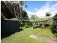 8 Queben Court, Kawungan QLD 4655