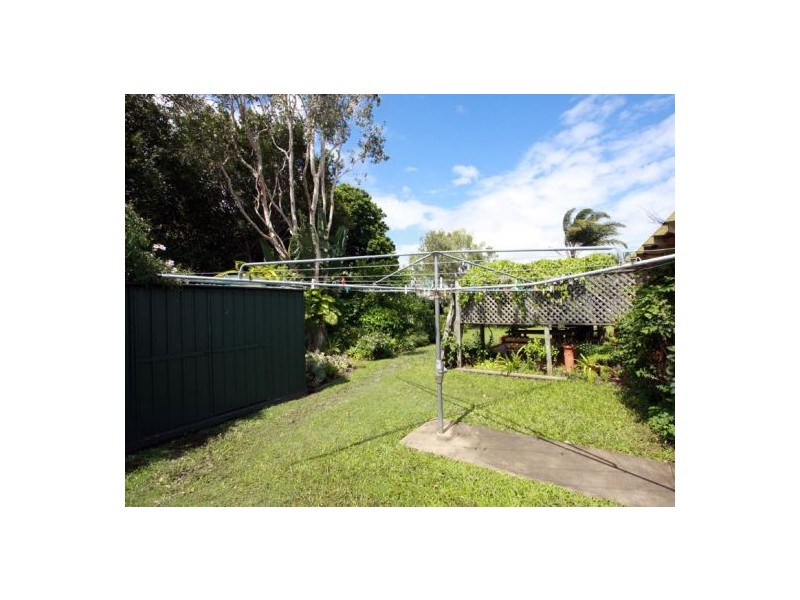 8 Queben Court, Kawungan QLD 4655