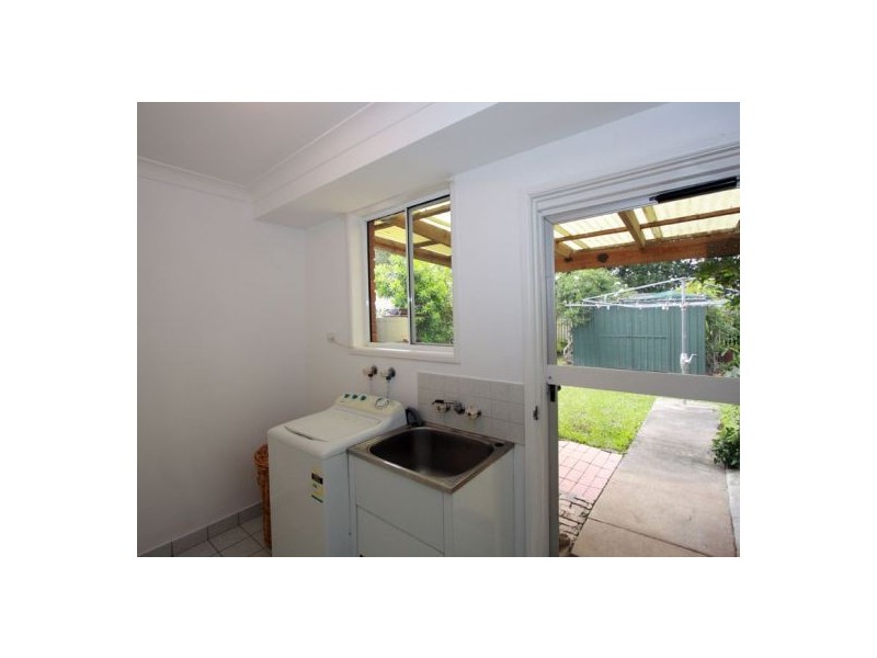 8 Queben Court, Kawungan QLD 4655