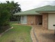 59 Ladbroke Crescent, Urangan QLD 4655
