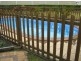 59 Ladbroke Crescent, Urangan QLD 4655