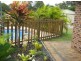 59 Ladbroke Crescent, Urangan QLD 4655