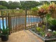 59 Ladbroke Crescent, Urangan QLD 4655