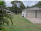 59 Ladbroke Crescent, Urangan QLD 4655
