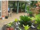 59 Ladbroke Crescent, Urangan QLD 4655