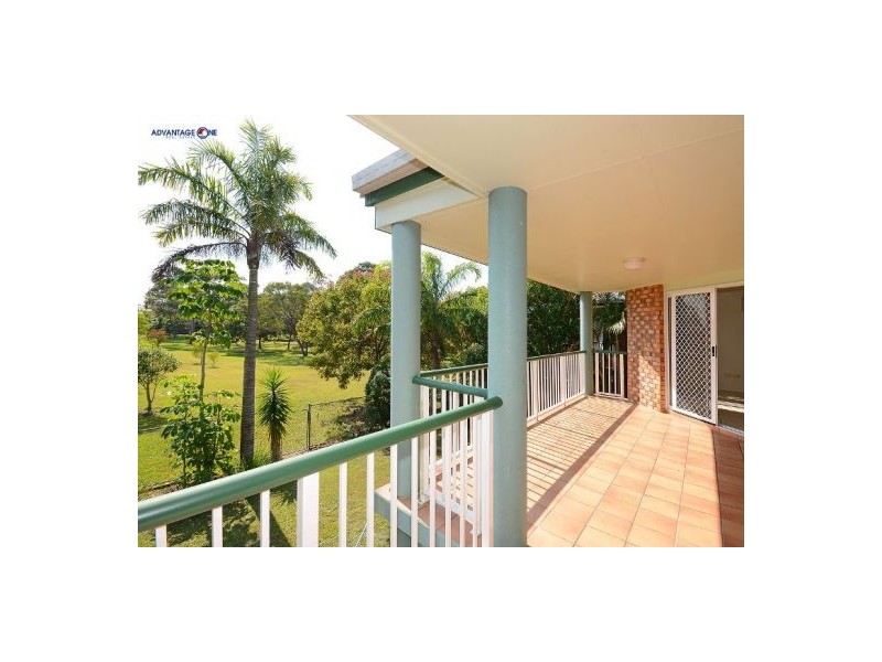 12/35 Demans Camp Road, Torquay QLD 4655