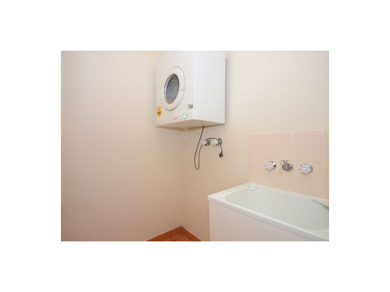 12/35 Demans Camp Road, Torquay QLD 4655