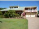 4 Hayman Court, Kawungan QLD 4655